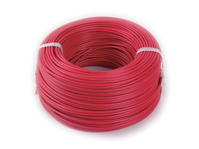 UL1028 Hook-Up Wire 連接線 E301305